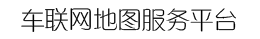 标题