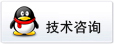 点击这里给我发消息