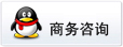 点击这里给我发消息