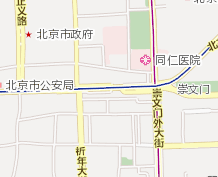 基本地图