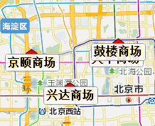 搜索
