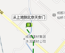 地址编码
